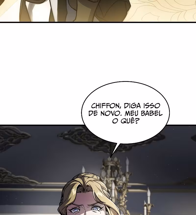 Página do Capítulo 09