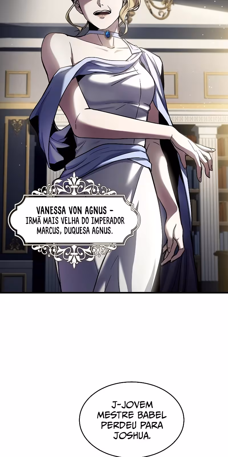 Página do Capítulo 09