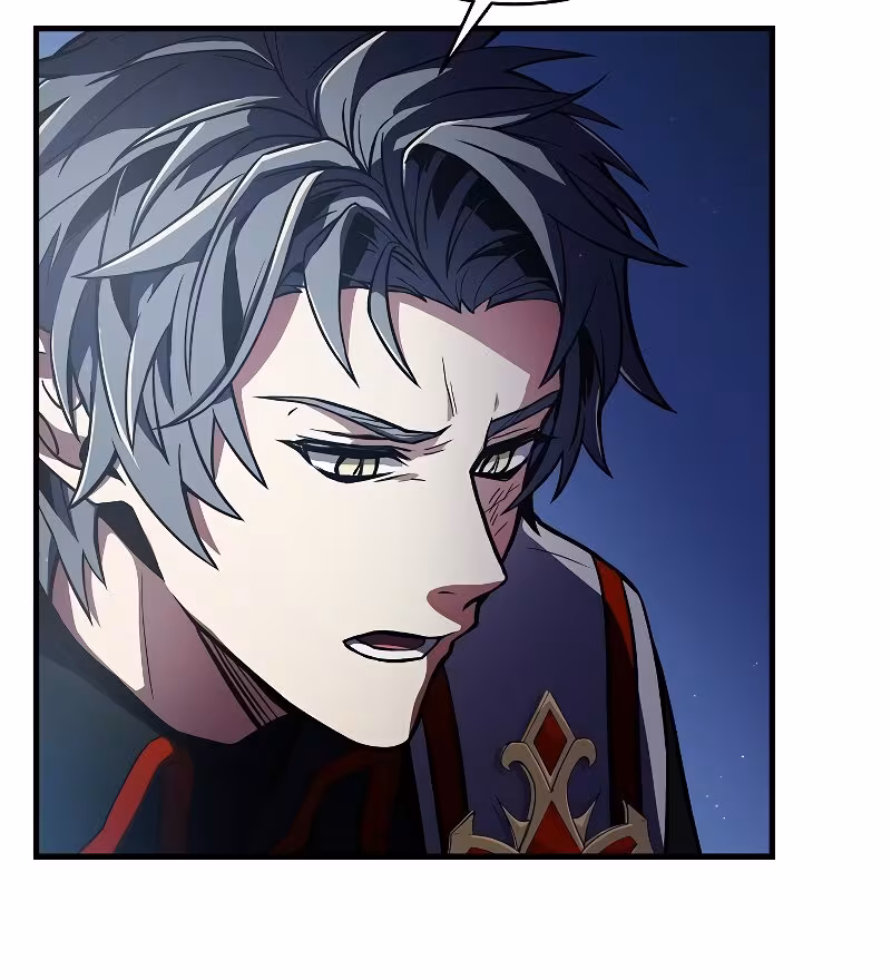 Página do Capítulo 09