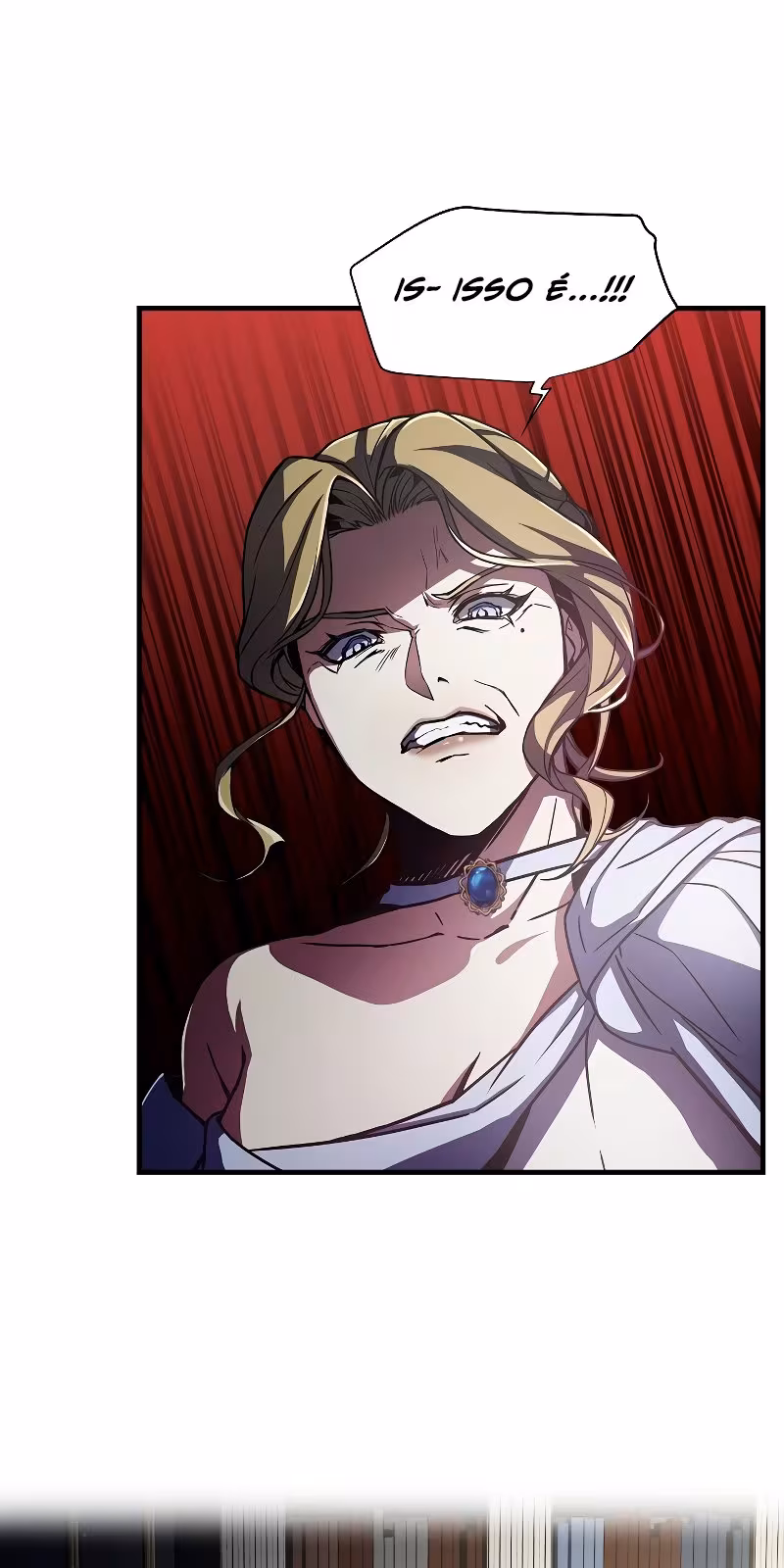 Página do Capítulo 09