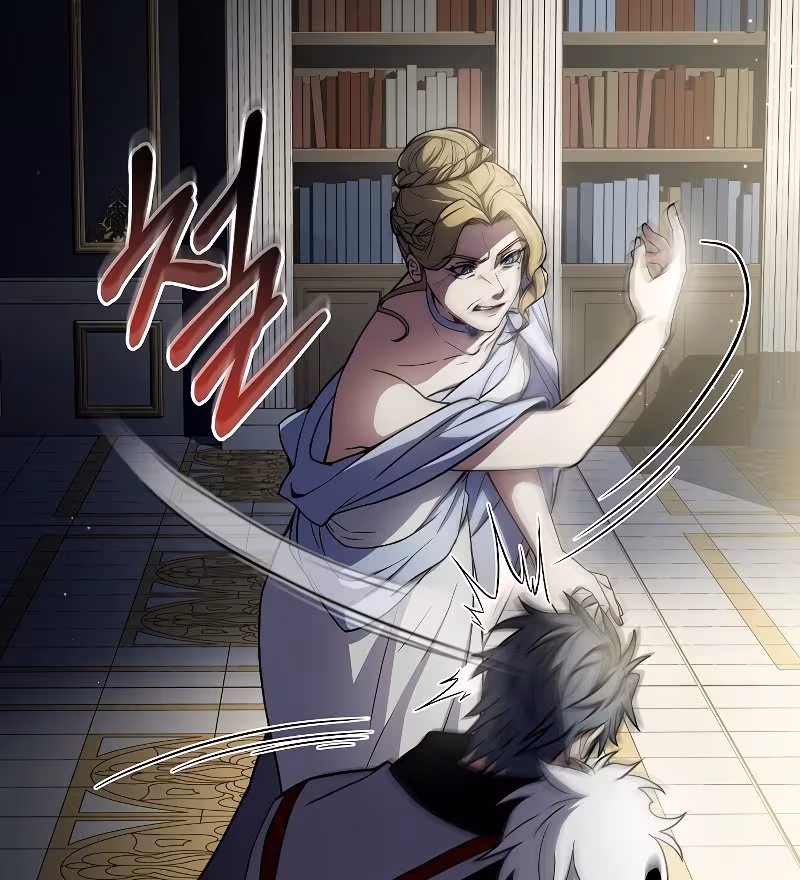 Página do Capítulo 09