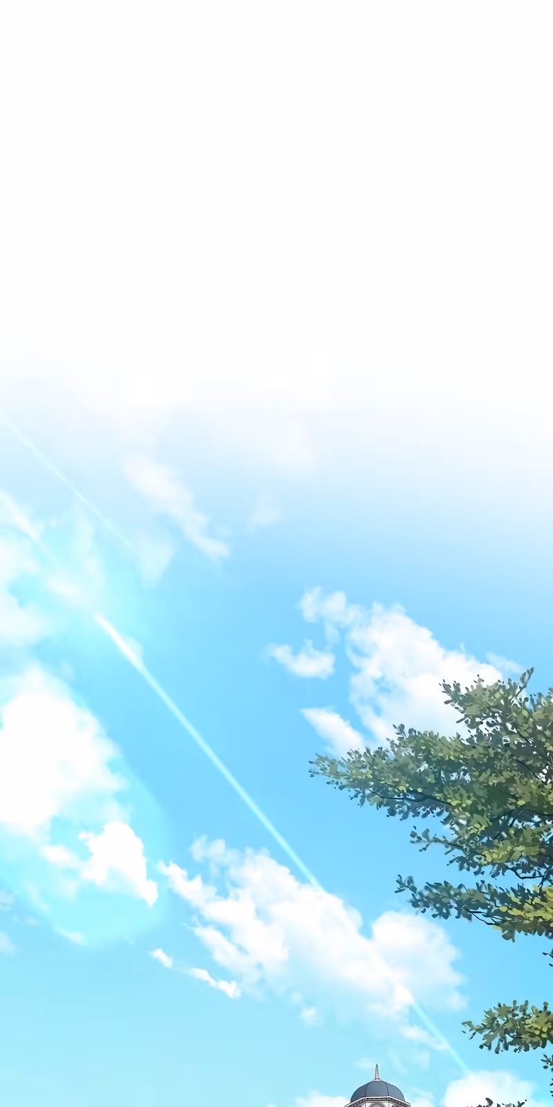 Página do Capítulo 09