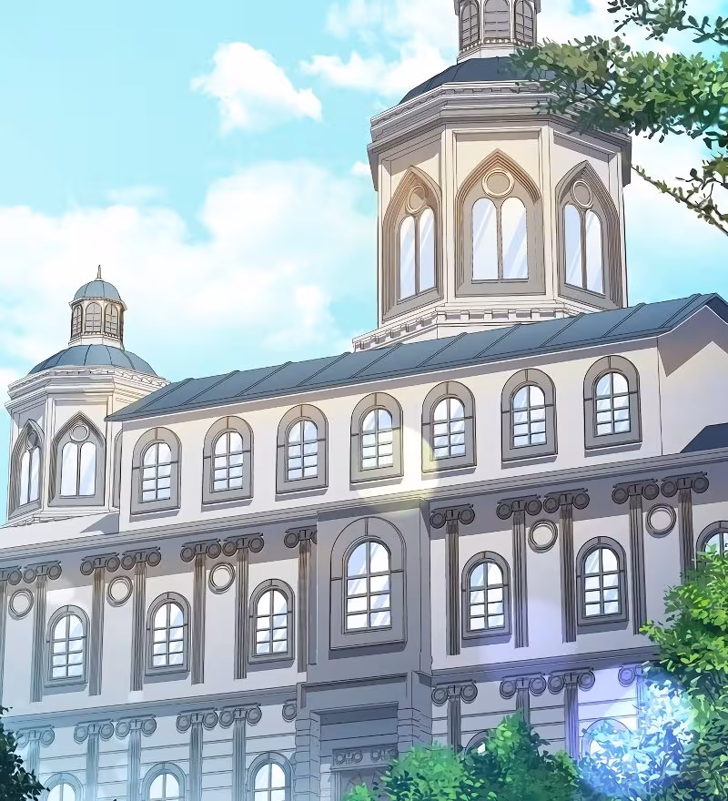 Página do Capítulo 09