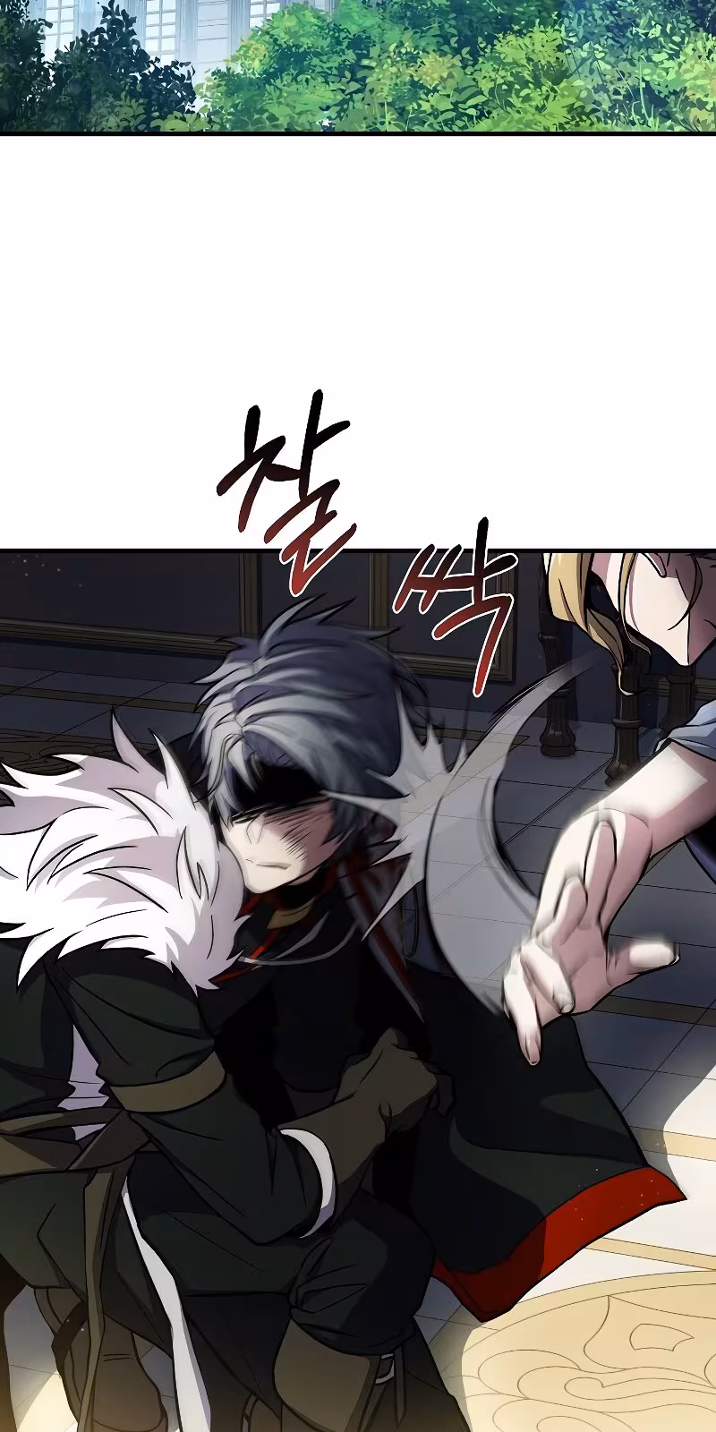 Página do Capítulo 09