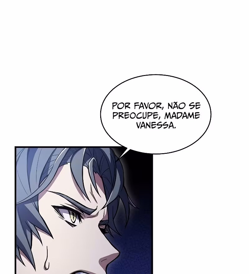 Página do Capítulo 09