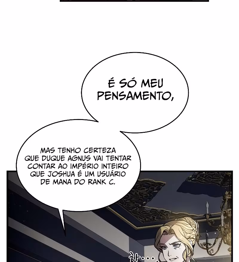 Página do Capítulo 09