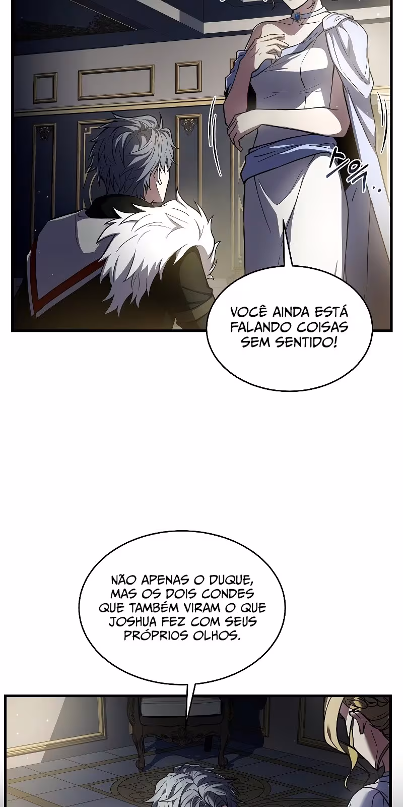 Página do Capítulo 09