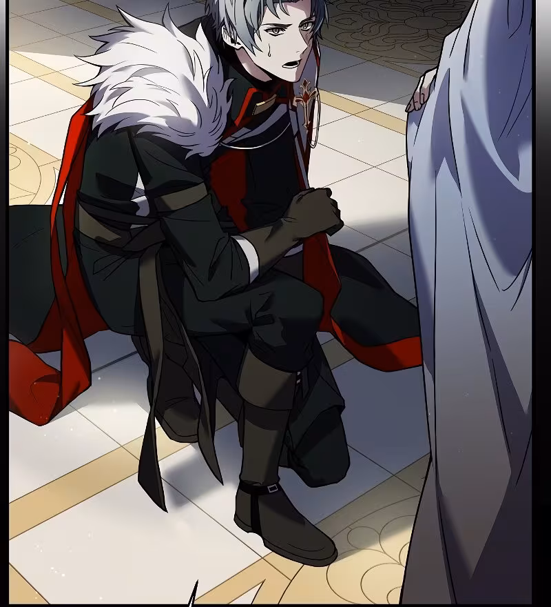 Página do Capítulo 09