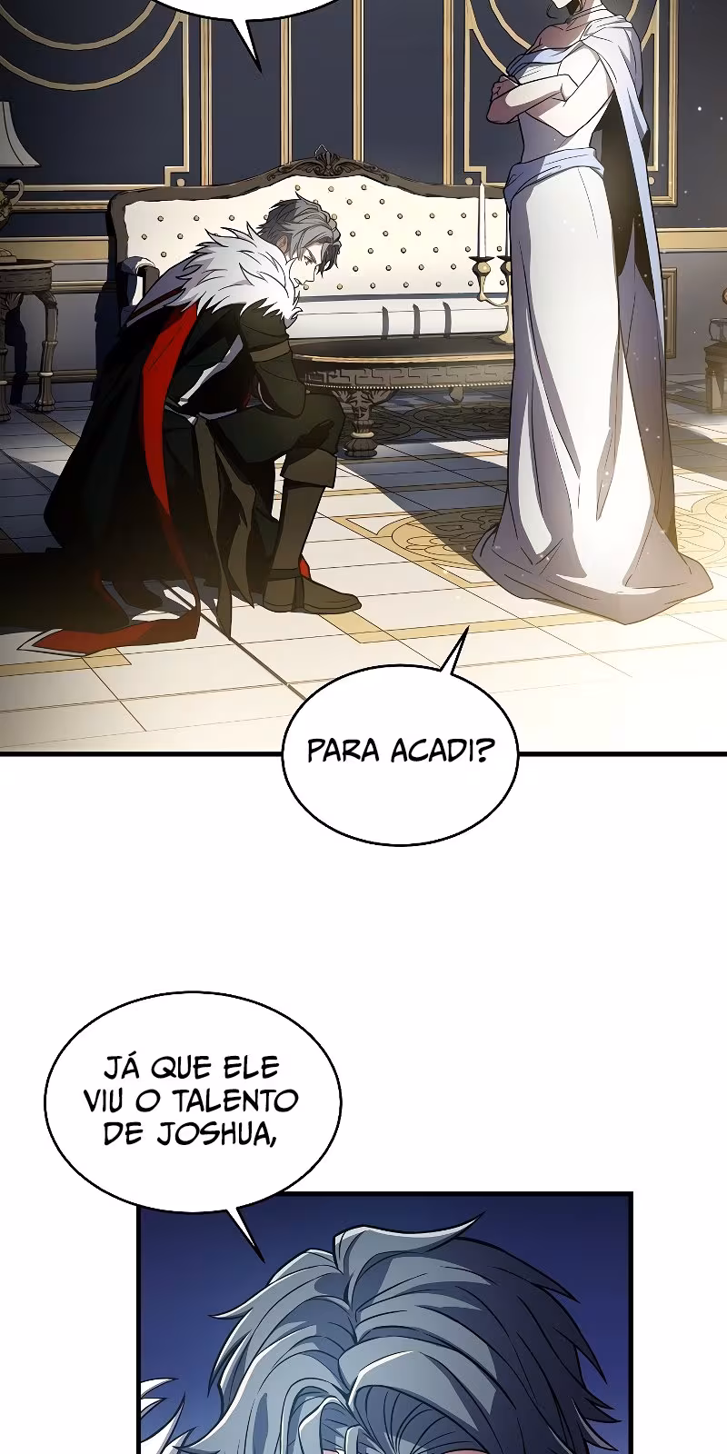 Página do Capítulo 09