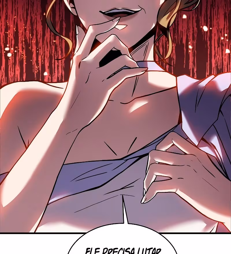 Página do Capítulo 09