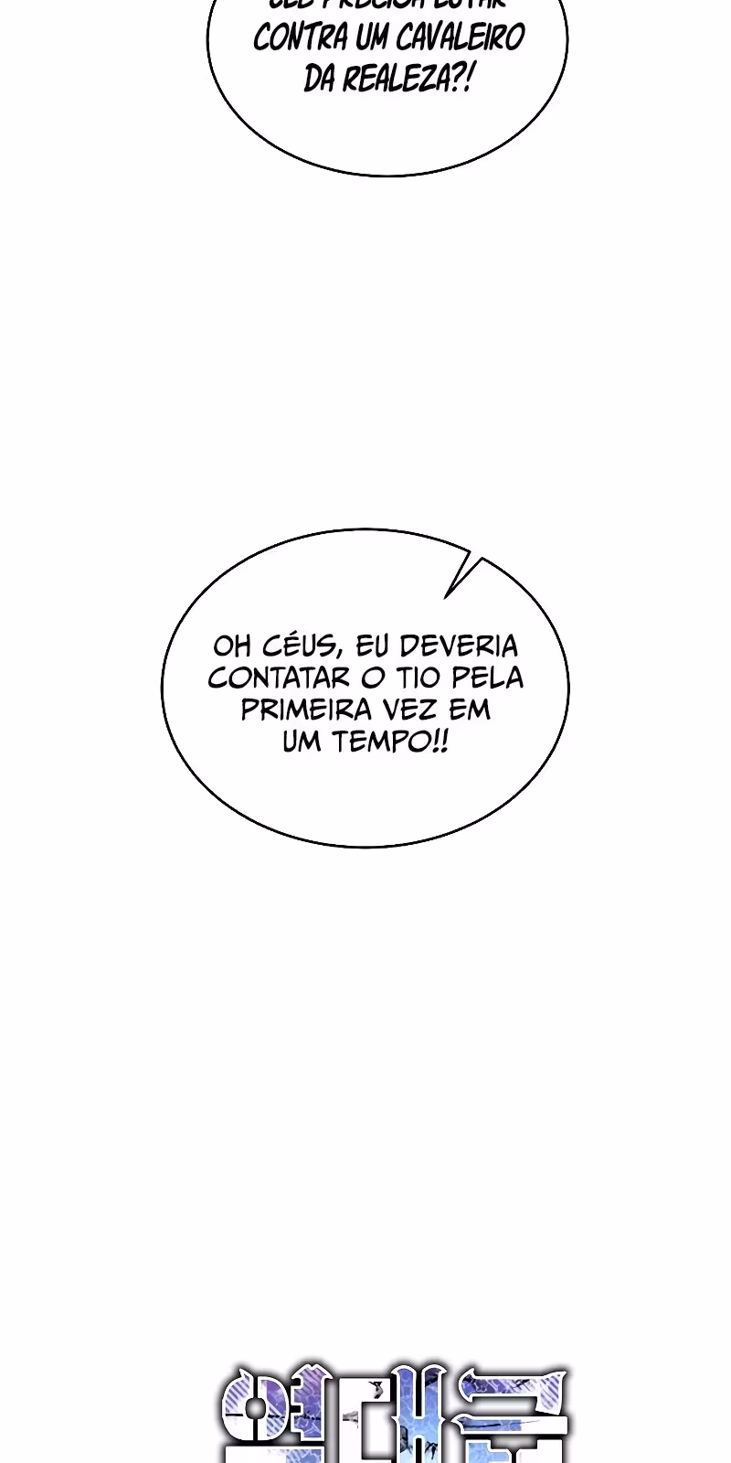 Página do Capítulo 09