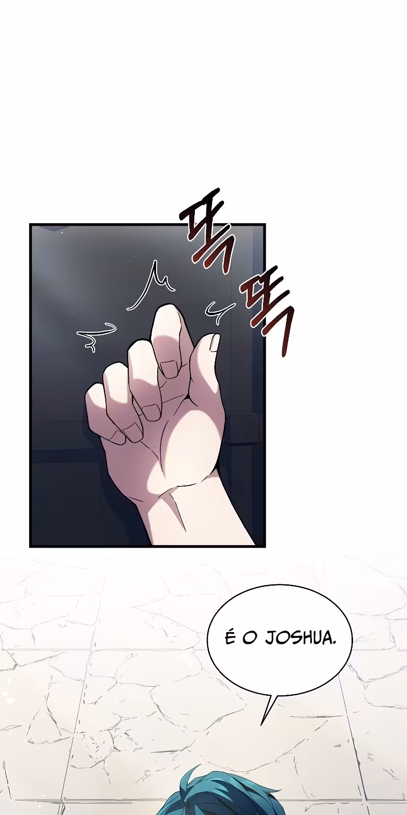 Página do Capítulo 09