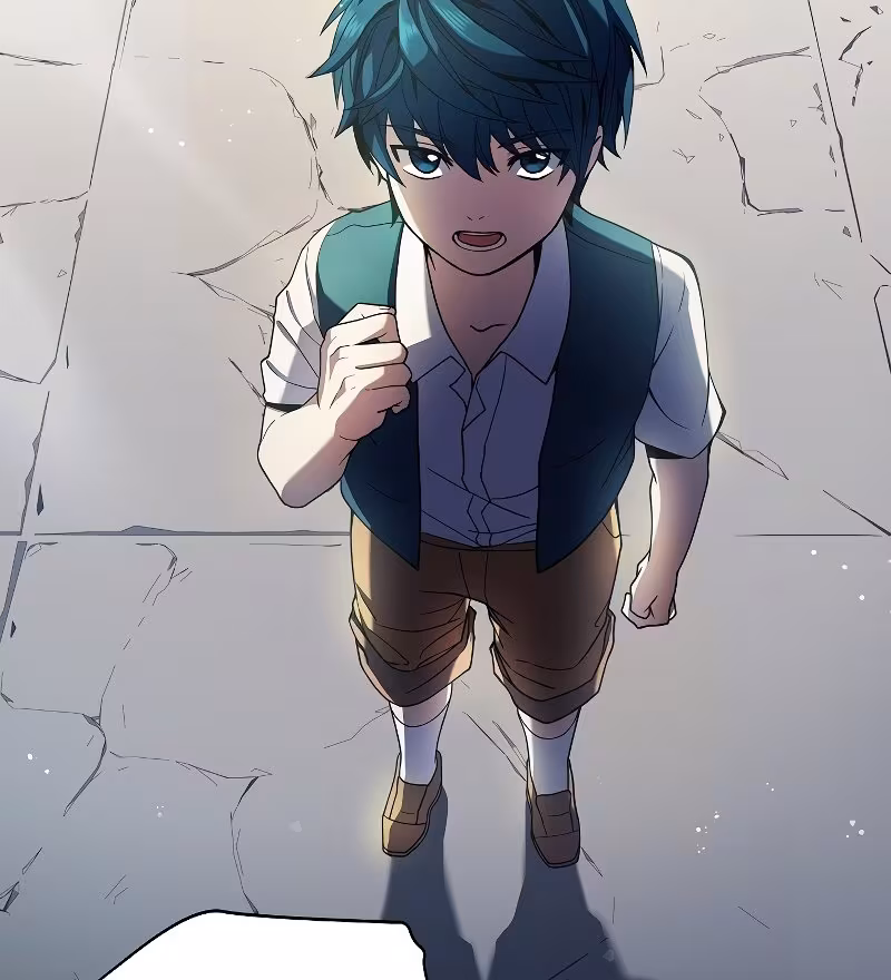 Página do Capítulo 09