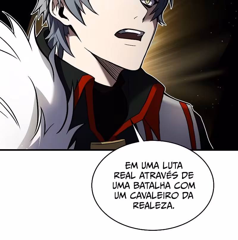 Página do Capítulo 09