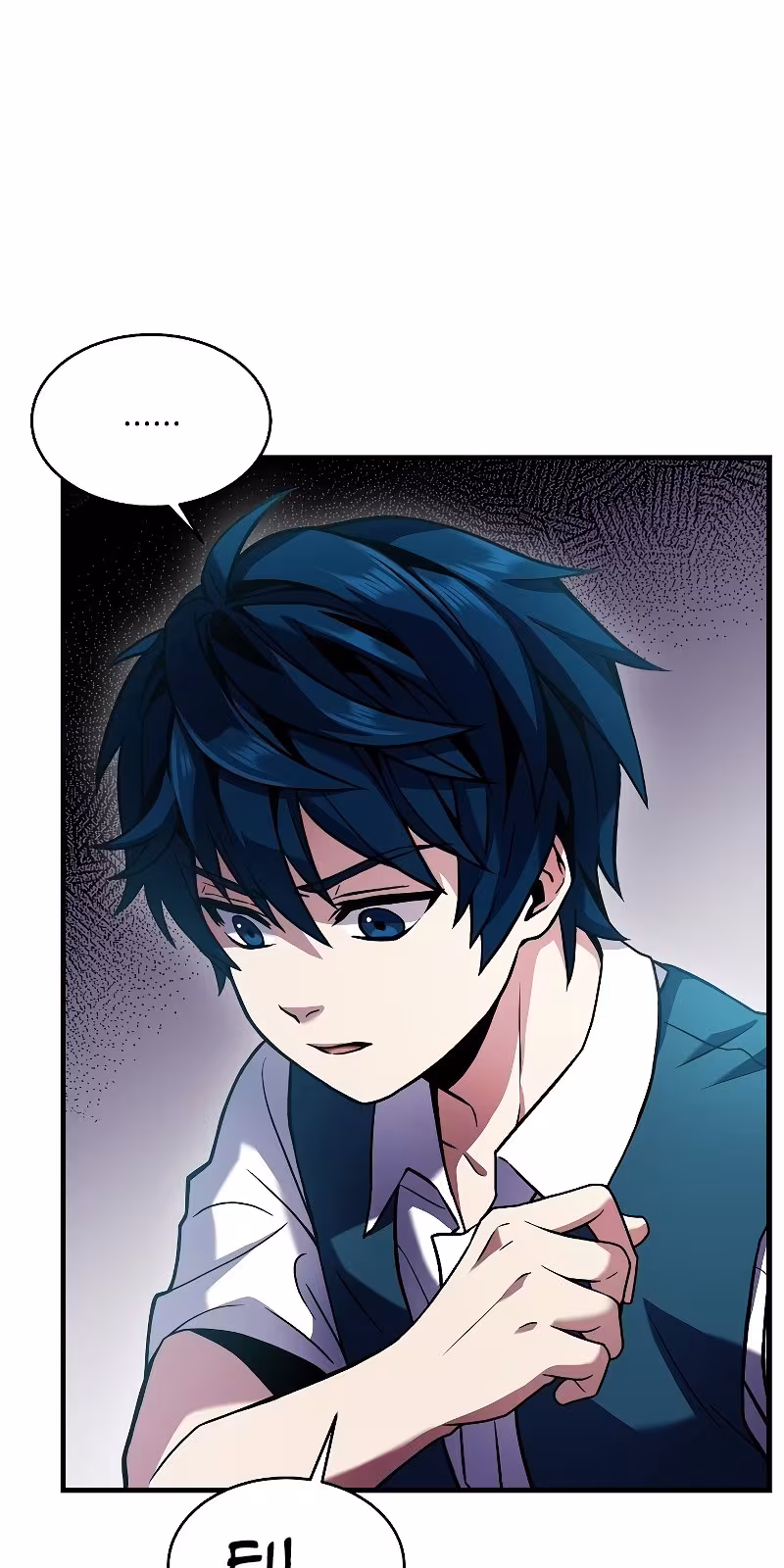 Página do Capítulo 09