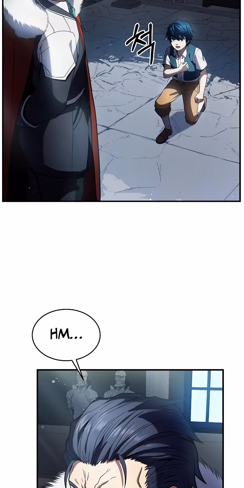 Página do Capítulo 09