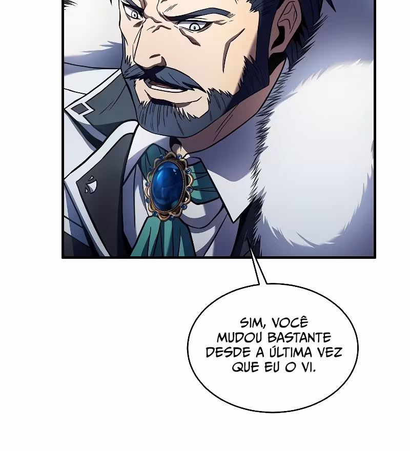 Página do Capítulo 09