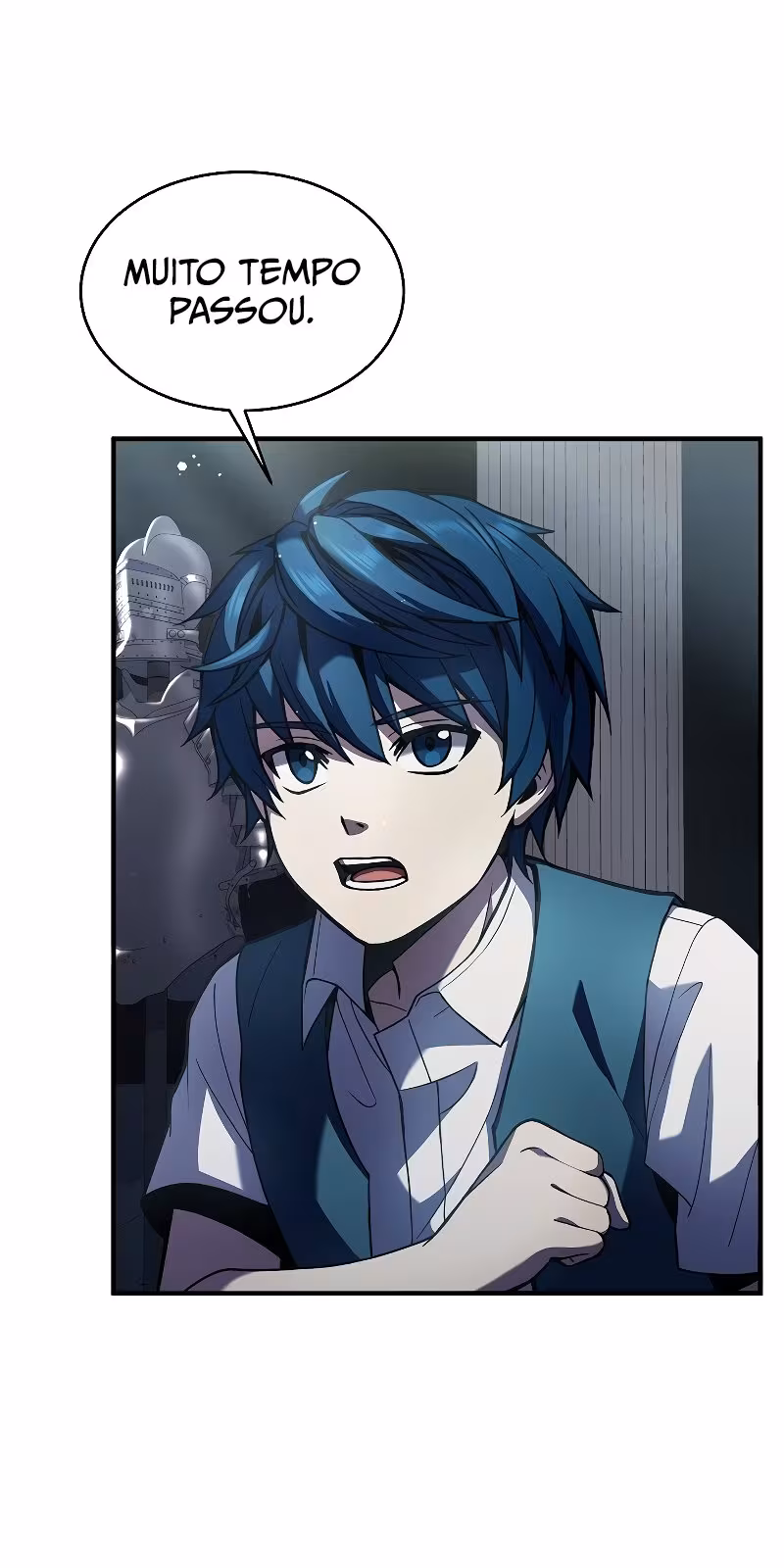 Página do Capítulo 09