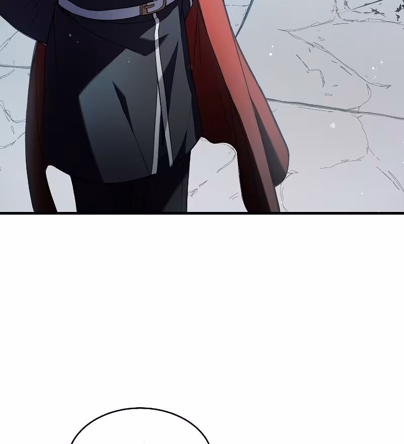 Página do Capítulo 09