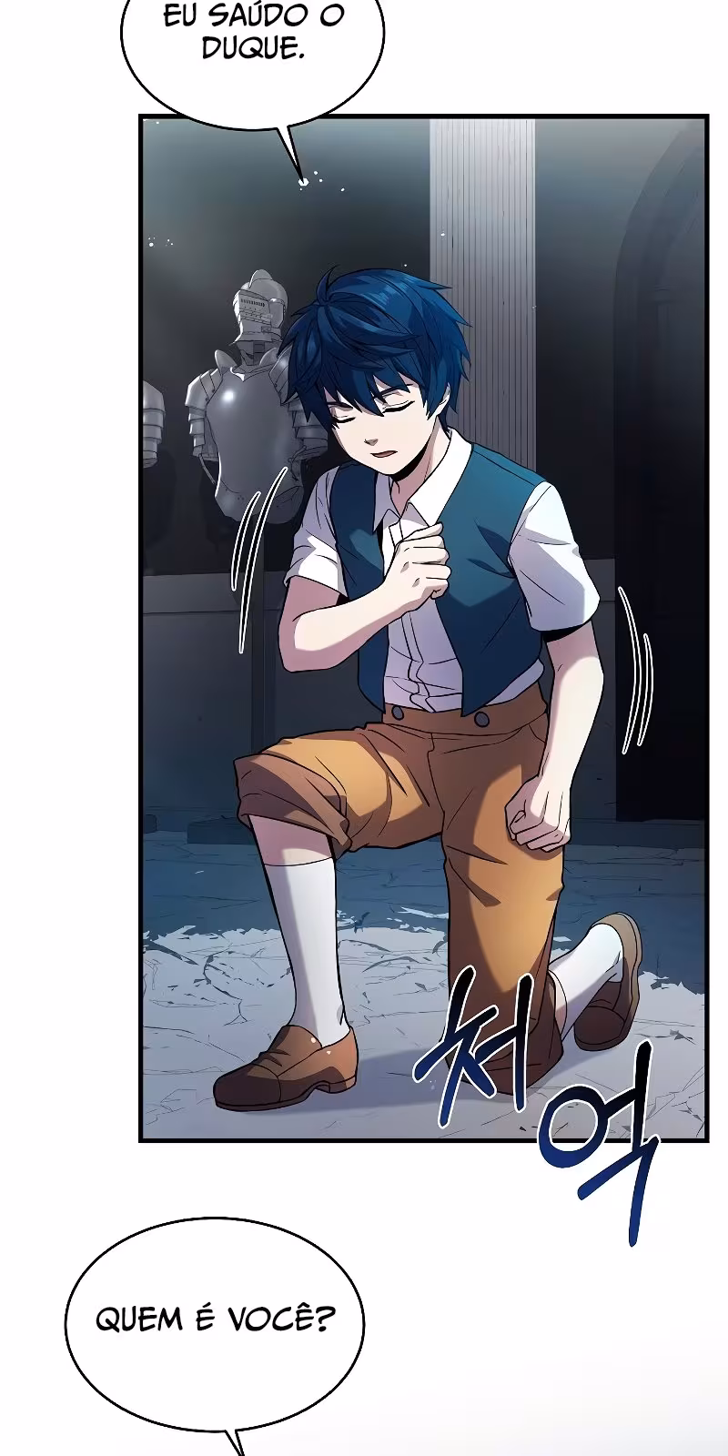 Página do Capítulo 09