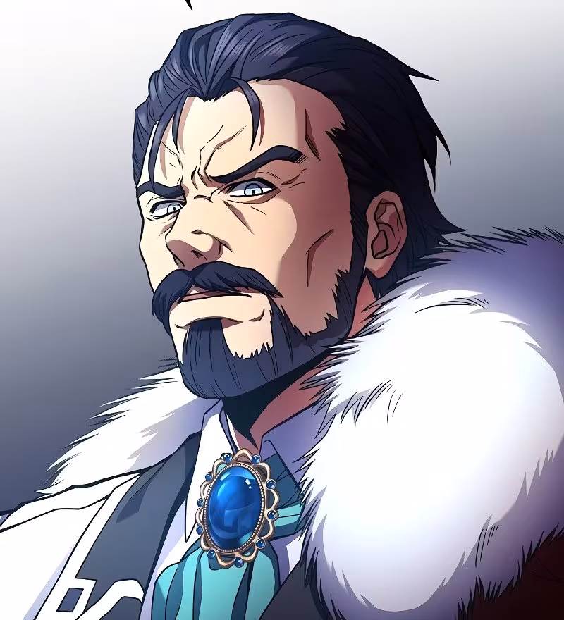 Página do Capítulo 09