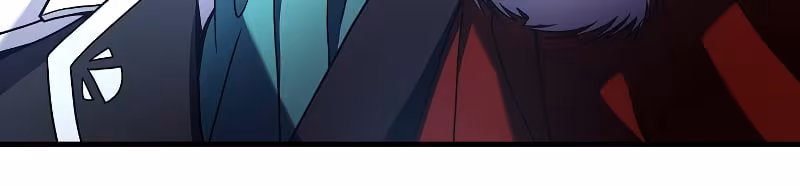 Página do Capítulo 09