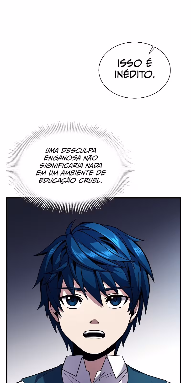 Página do Capítulo 09