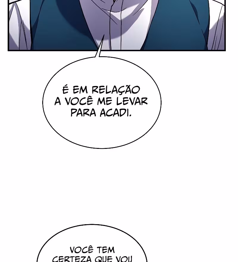 Página do Capítulo 09