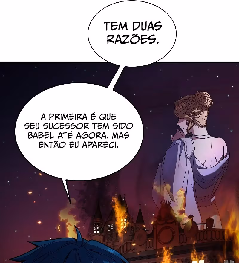 Página do Capítulo 09