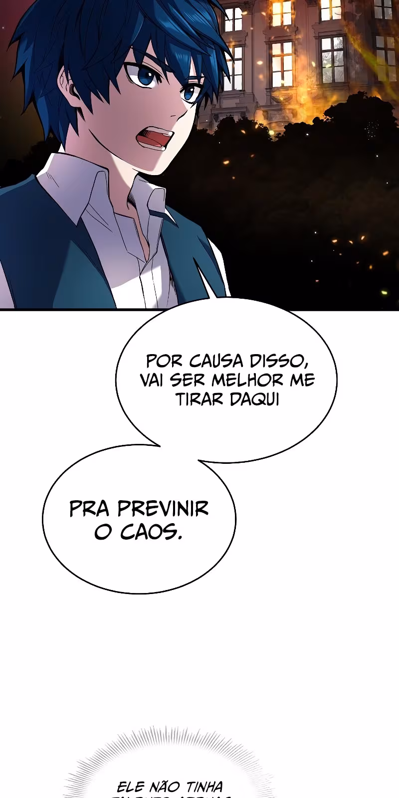 Página do Capítulo 09