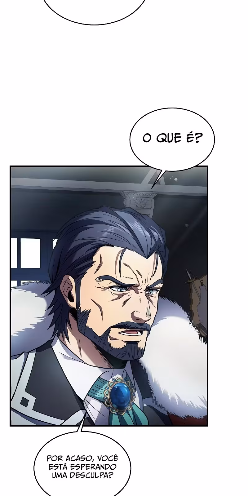 Página do Capítulo 09