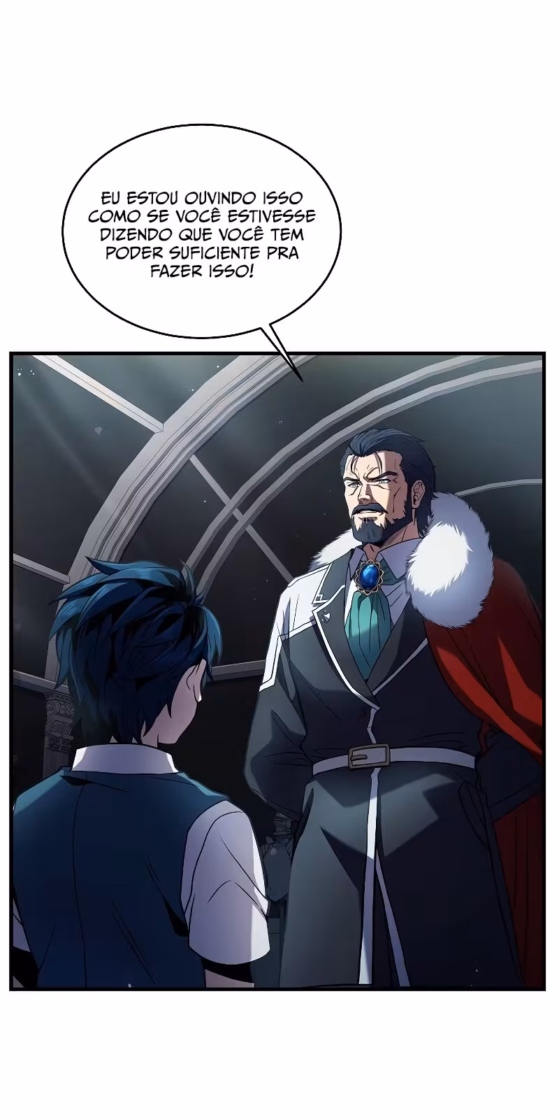 Página do Capítulo 09