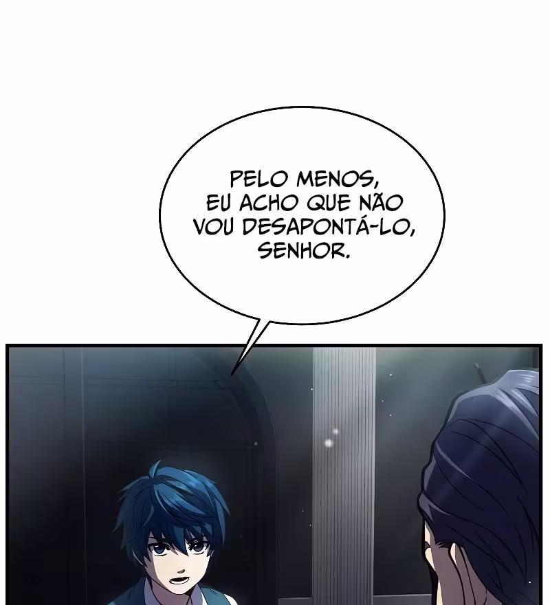 Página do Capítulo 09