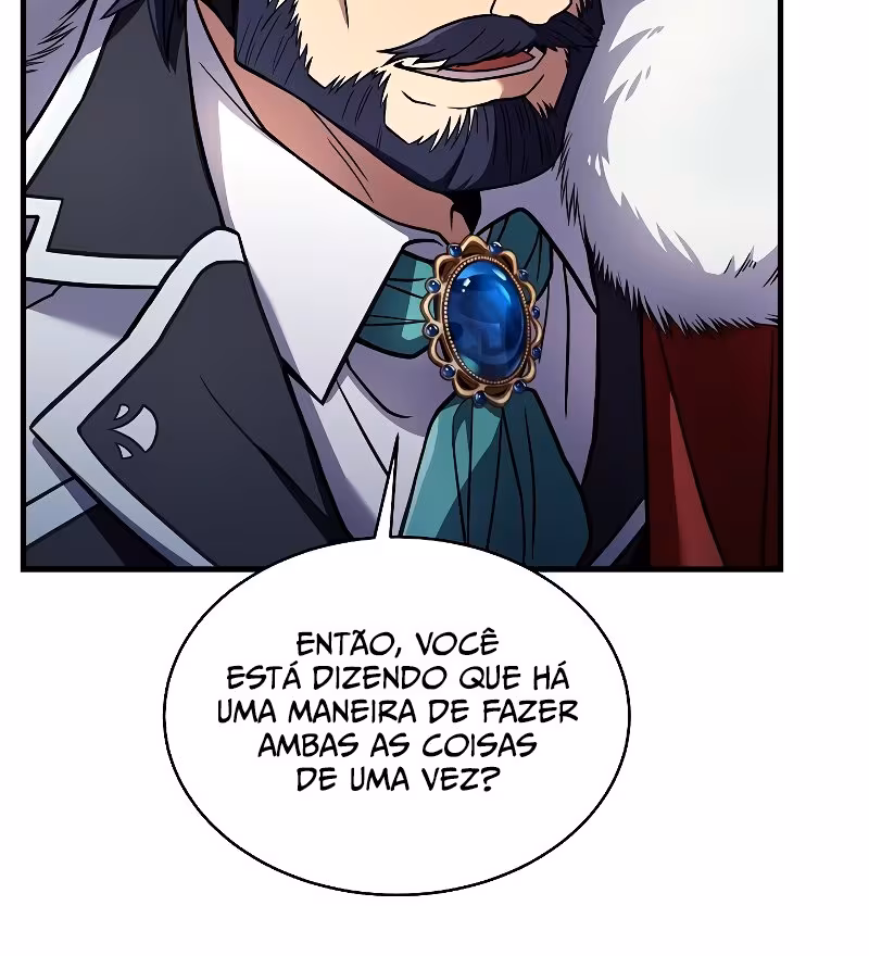 Página do Capítulo 09