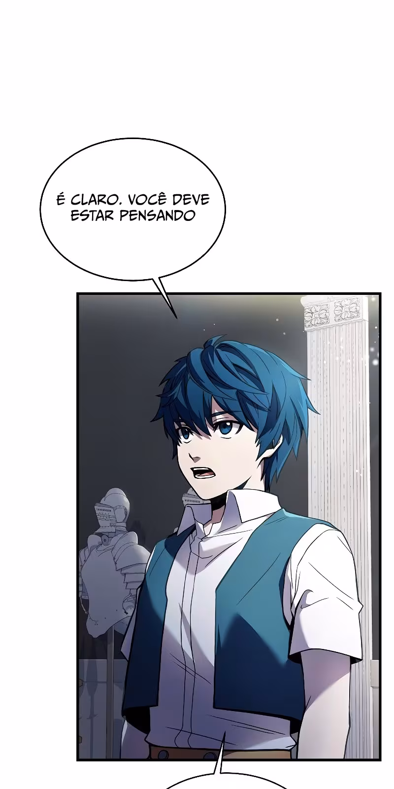 Página do Capítulo 09