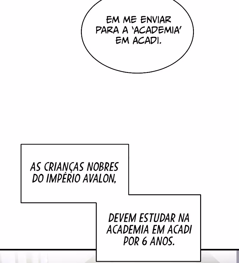 Página do Capítulo 09