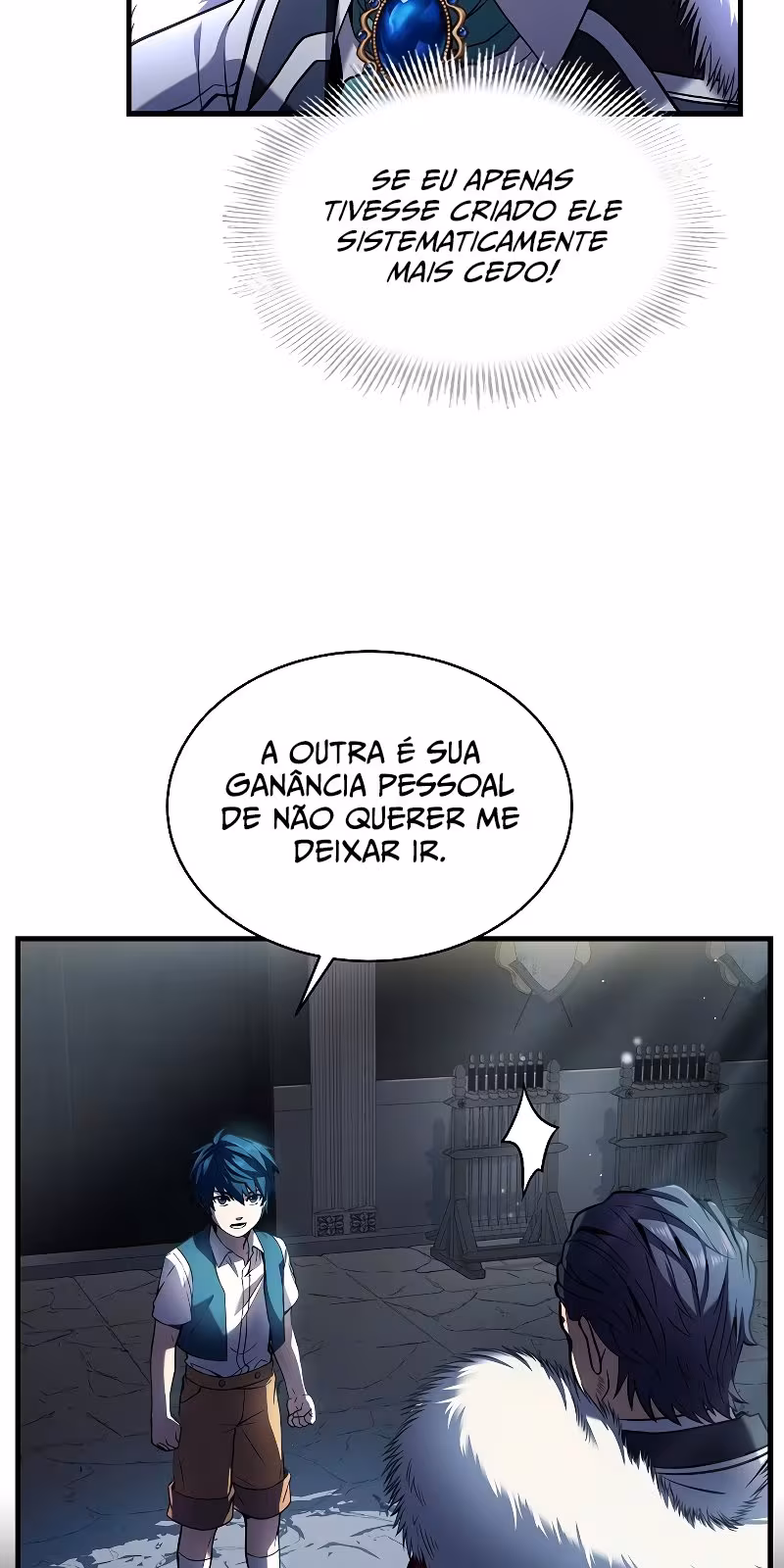 Página do Capítulo 09