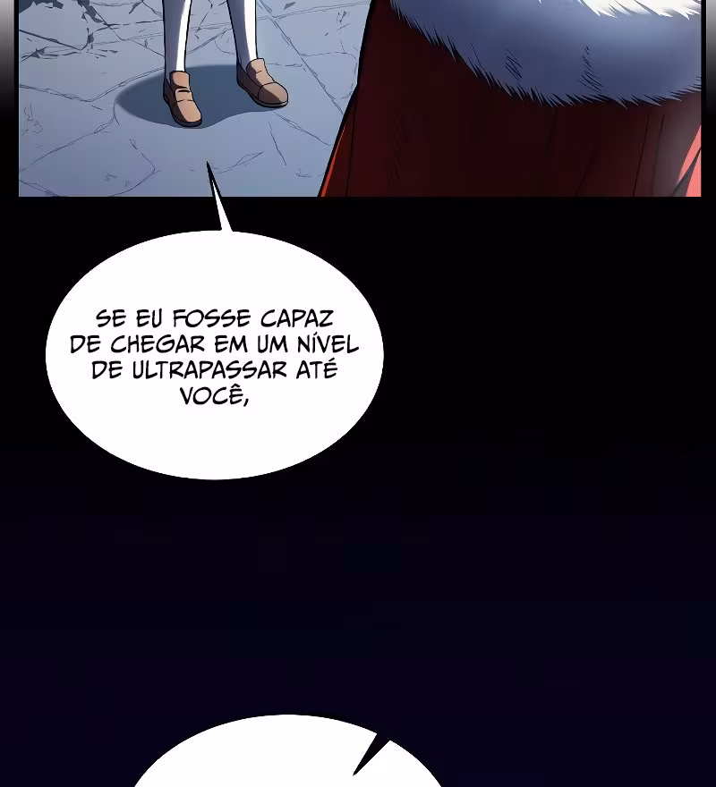 Página do Capítulo 09