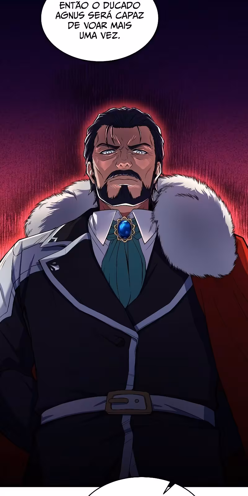 Página do Capítulo 09