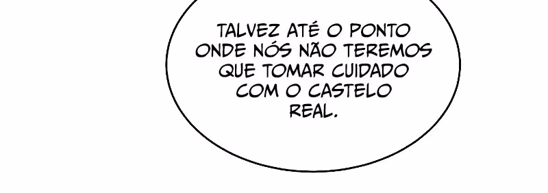 Página do Capítulo 09