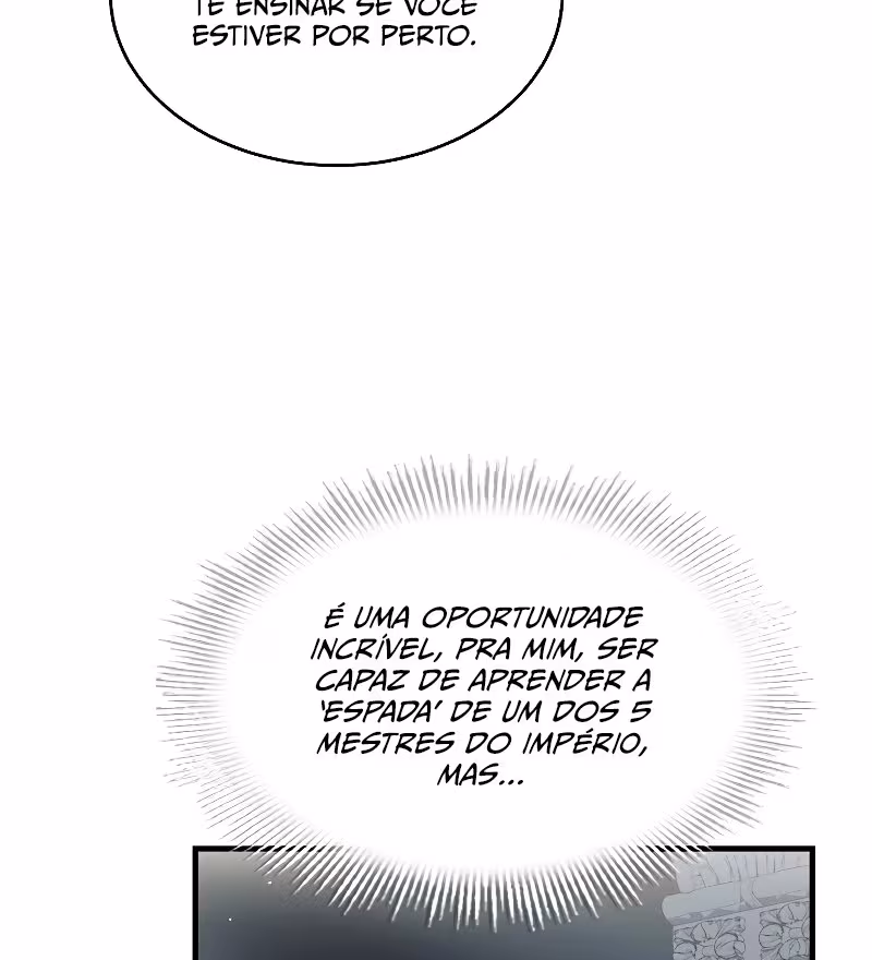 Página do Capítulo 09