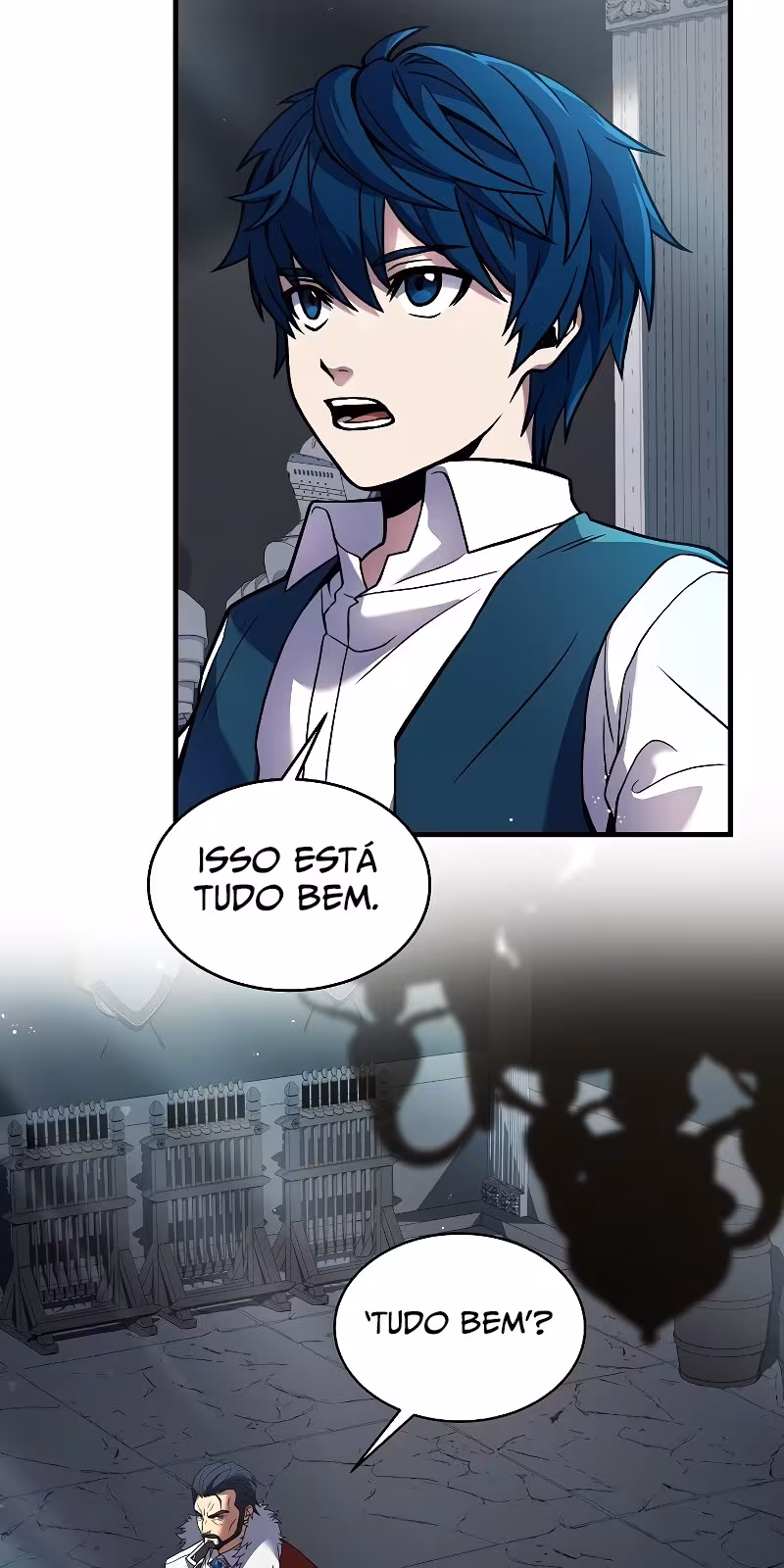 Página do Capítulo 09