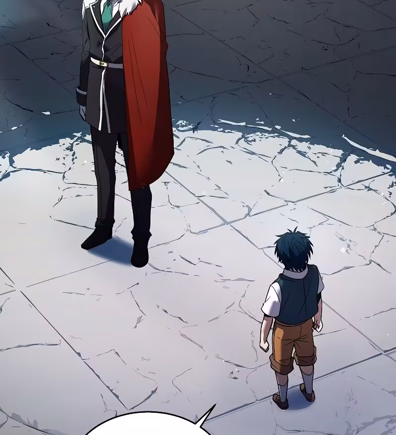 Página do Capítulo 09