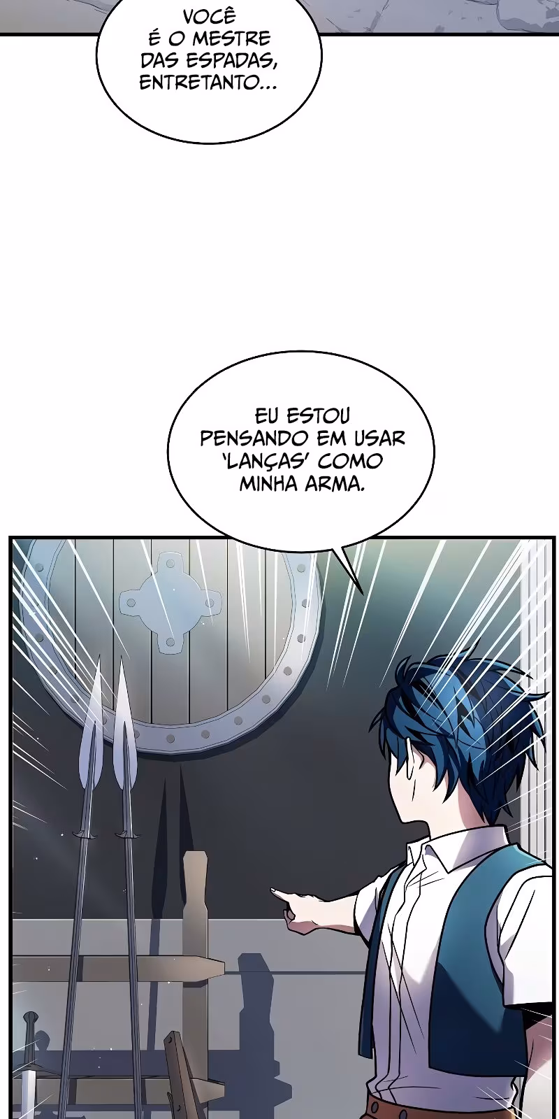 Página do Capítulo 09