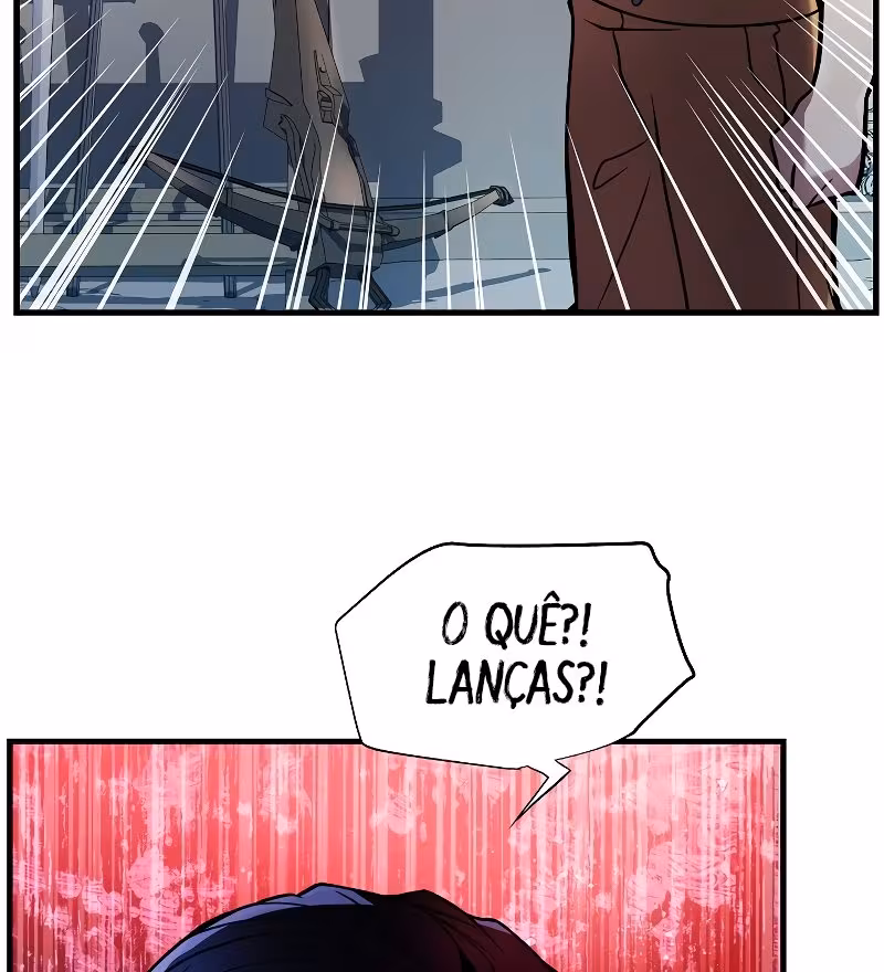 Página do Capítulo 09