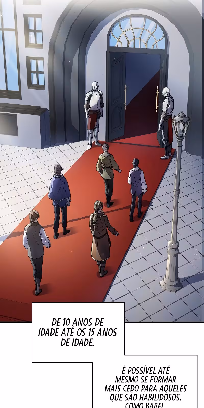 Página do Capítulo 09