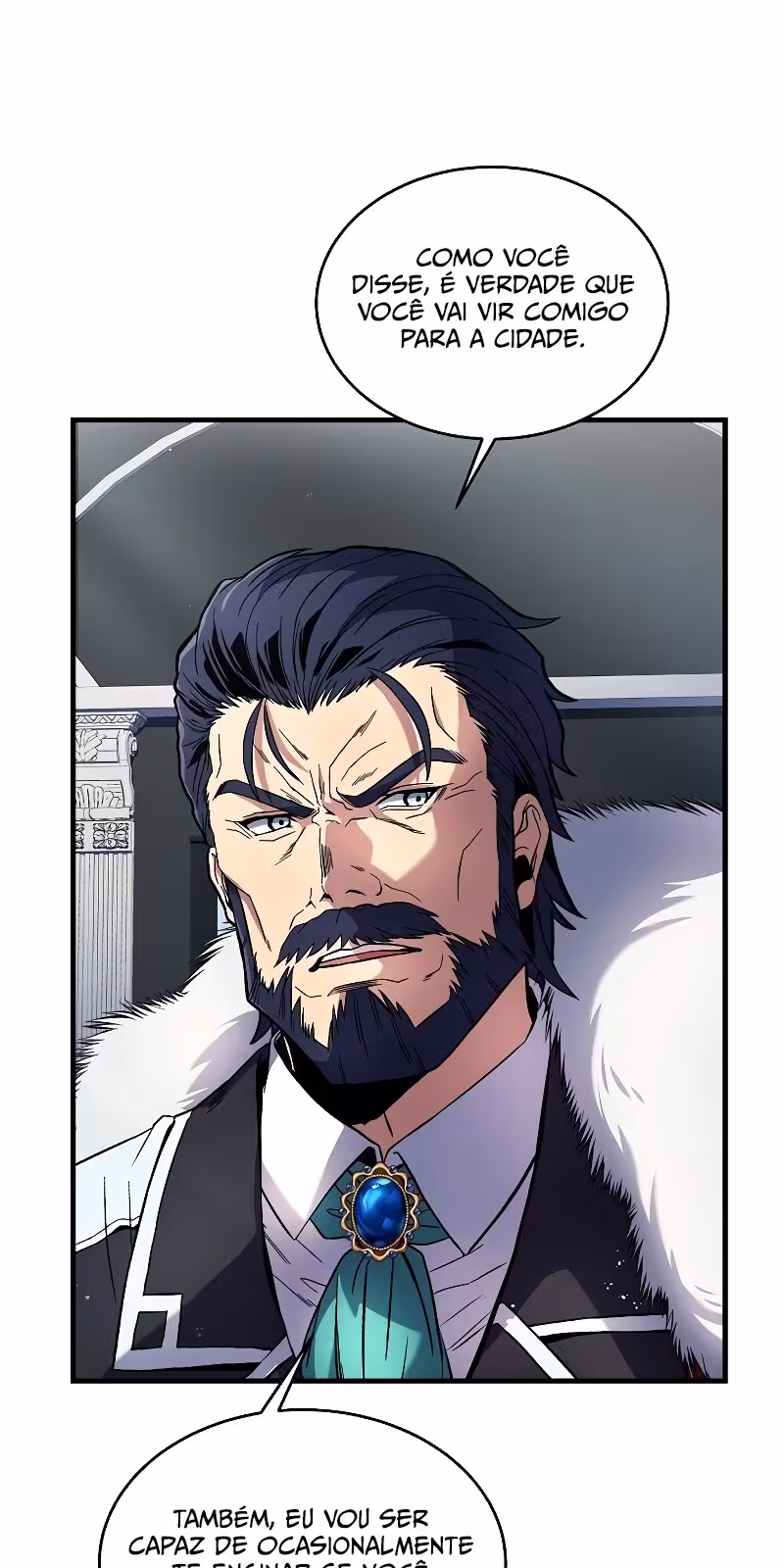 Página do Capítulo 09