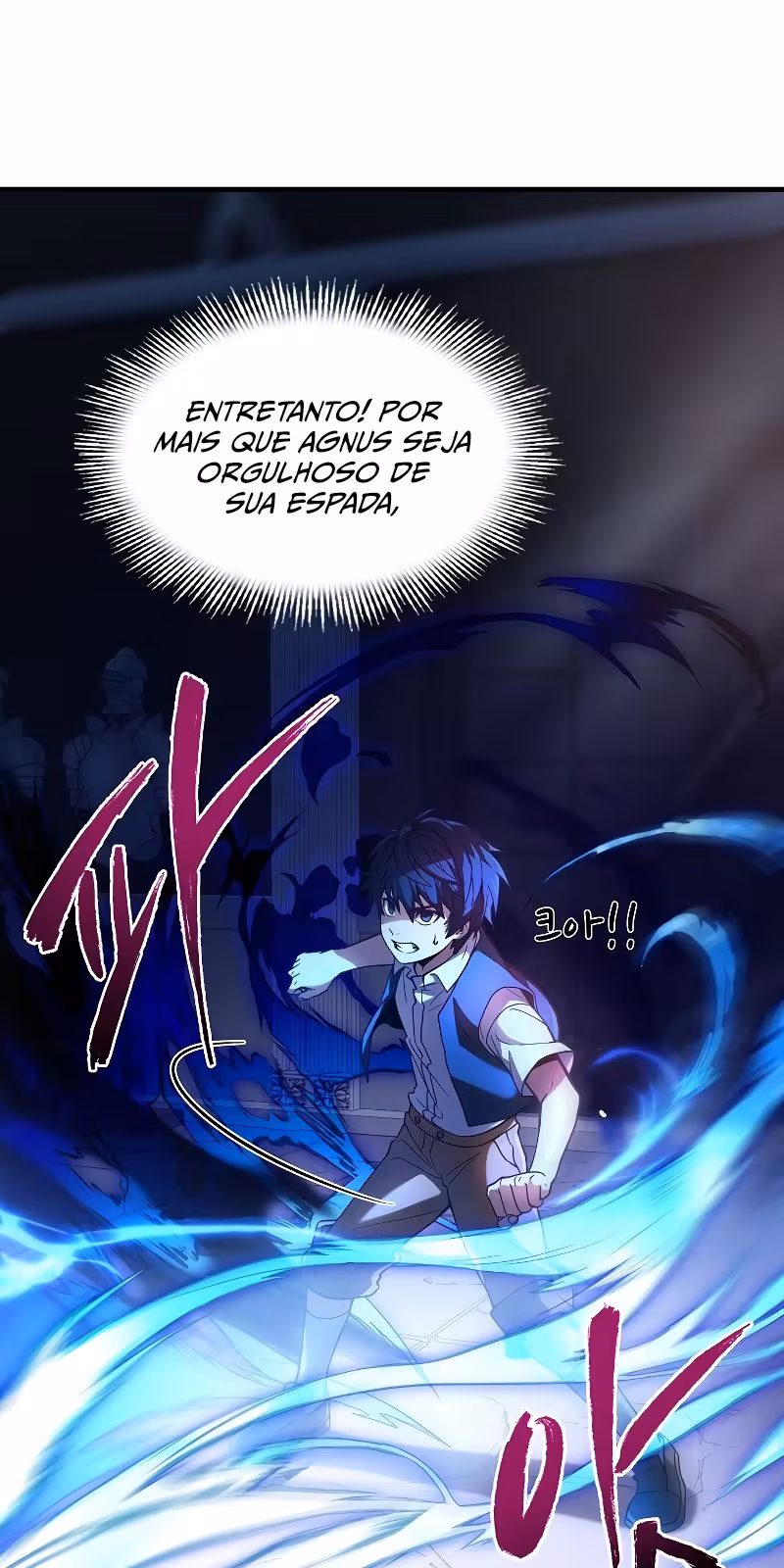 Página do Capítulo 09