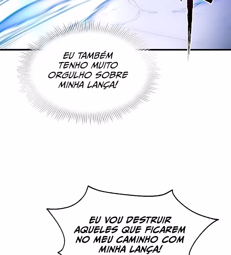 Página do Capítulo 09