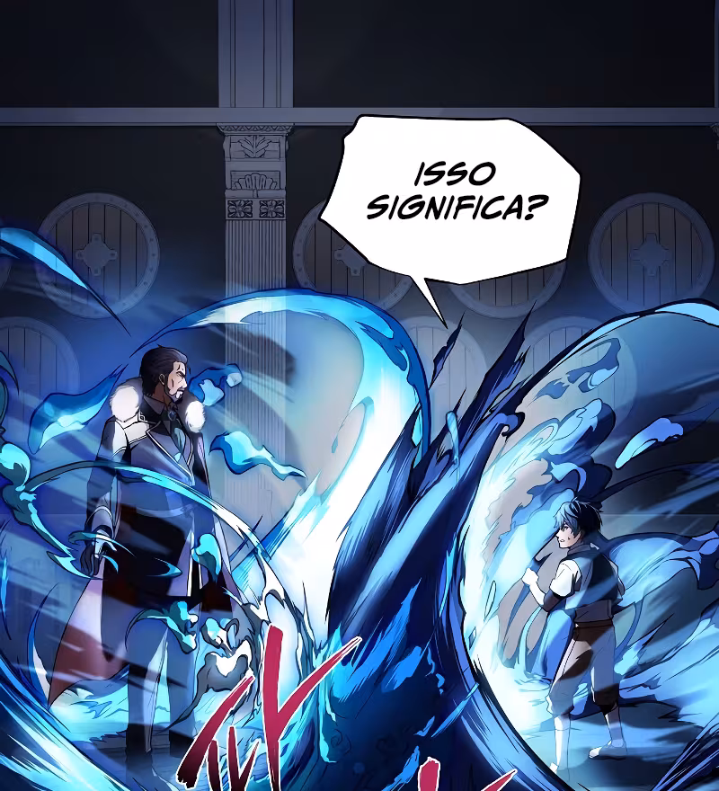 Página do Capítulo 09